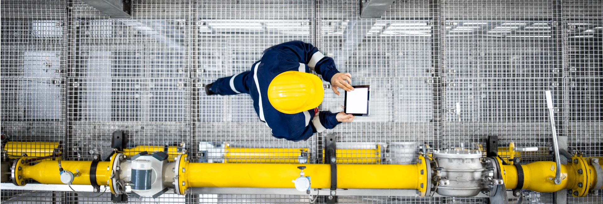 Engineering engineering recruiters sterling st james